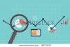 Photo for Workforce Analytics Market  - Global Forecast 2015 – 2023