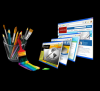 Photo for Hire CMS Website Development Company Rohini