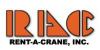 Photo for Rent a Crane Virginia