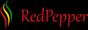 Photo for RedPepper