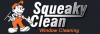 Photo for Squeaky Clean Window Cleaning