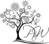 Photo for Pathways To Wellness