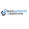 Photo for Auto Locksmith in Baltimore