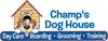 Photo for Champs Dog House