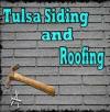 Photo for Tulsa Siding and Roofing