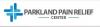 Photo for Parkland Pain Relief Center