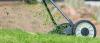 Photo for Lawn Service Reno