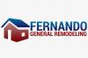 Photo for Fernando General Remodeling