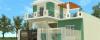 Photo for Ferguson Dechert Real Estate
