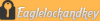 Photo for Eagle Lock and Key