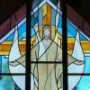 Photo for Creative Stained Glass
