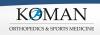 Photo for Koman Orthopedics and Sports Medicine
