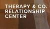 Photo for Therapy & Co. Relationship Center