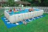Photo for Best above ground pool