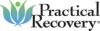 Photo for Practical Recovery