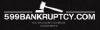 Photo for Maryland Bankruptcy Lawyer $525