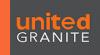 Photo for United Granite Countertops
