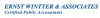 Photo for Ernst Wintter & Associates