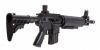 Photo for Air Rifle For Hunting