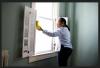 Photo for Los Angeles Maid Service & House Cleaners