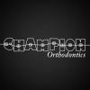 Photo for Champion Orthodontics