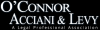 Photo for O'Connor, Acciani & Levy