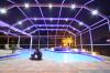 Photo for Southern Outdoor Lighting