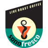 Photo for Coffee roasting machines Burlington