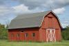 Photo for American BarnCrafters LLC