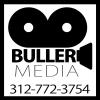Photo for Buller Media - Full Service Video Production Company