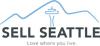 Photo for Jed Etters Real Estate