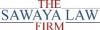 Photo for The Sawaya Law Firm