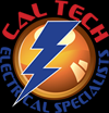 Photo for Cal Tech Inc