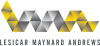 Photo for LESICAR MAYNARD ANDREWS