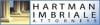Photo for Hartman-Imbriale LLP