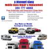 Photo for Mobile Windshield Repair & Replacement- We come to YOU!
