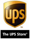 Photo for The UPS Store #4281