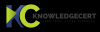 Photo for Knowledge Cert | PMP Certification ,PMP,PMPCertification Training Online,
