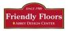 Photo for Friendly Floors