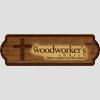 Photo for The Woodworker's Church