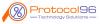Photo for Protocol96, LLC - Technology Solutions