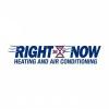 Photo for Right Now Heating and Air Conditioning