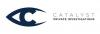 Photo for Catalyst Private Investigations