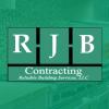 Photo for Reliable Building Services