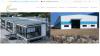 Photo for Flour Mill Machine Manufacturer
