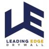 Photo for Leading Edge Drywall, LLC