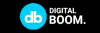 Photo for Digital Boom