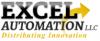Photo for Excel Automation Inc.