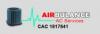 Photo for Air conditioning Boca Raton