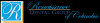 Photo for Renaissance Dental Group of Columbus, LLC